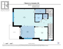 7 BACON LANE - 37