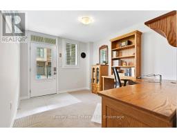 7 BACON LANE - 5