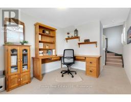 7 BACON LANE - 6
