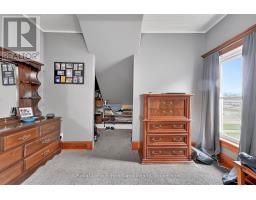 14 ELGIN AVENUE E - 28