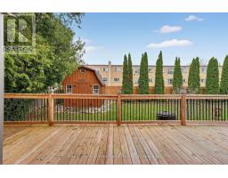 14 ELGIN AVENUE E - 32
