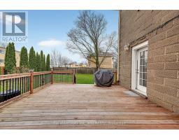 14 ELGIN AVENUE E - 33