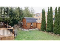 14 ELGIN AVENUE E - 37