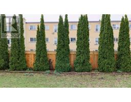 14 ELGIN AVENUE E - 38