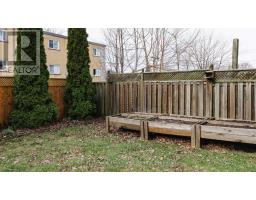 14 ELGIN AVENUE E - 39