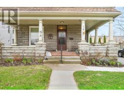 14 ELGIN AVENUE E - 4