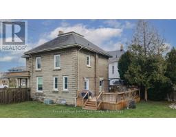14 ELGIN AVENUE E - 40