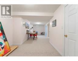 10 WHITE PINE WAY - 23