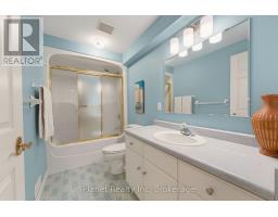 10 WHITE PINE WAY - 26