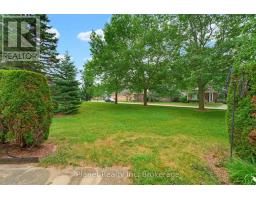10 WHITE PINE WAY - 33