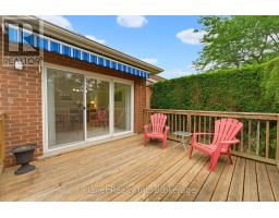 10 WHITE PINE WAY - 4