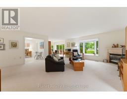 10 WHITE PINE WAY - 8