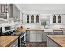 42899 TILE ROAD - 10
