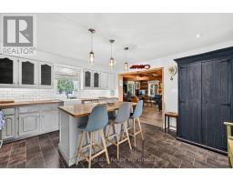 42899 TILE ROAD - 11