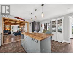 42899 TILE ROAD - 12
