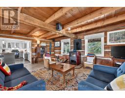 42899 TILE ROAD - 13