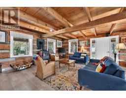 42899 TILE ROAD - 14