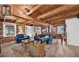 42899 TILE ROAD - 15