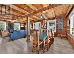42899 TILE ROAD - 16