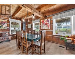 42899 TILE ROAD - 17