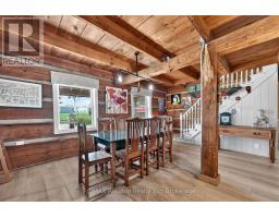 42899 TILE ROAD - 18