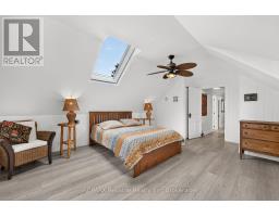 42899 TILE ROAD - 19