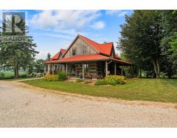 42899 TILE ROAD - 2