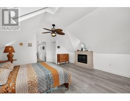 42899 TILE ROAD - 20