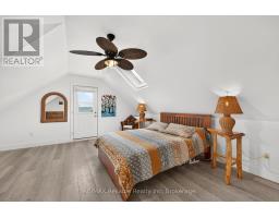 42899 TILE ROAD - 21