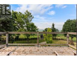 42899 TILE ROAD - 22