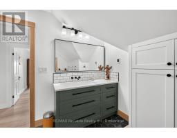 42899 TILE ROAD - 23