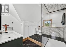 42899 TILE ROAD - 24