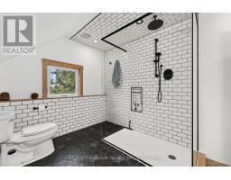 42899 TILE ROAD - 25