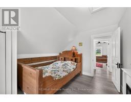 42899 TILE ROAD - 26
