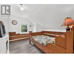 42899 TILE ROAD - 27