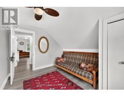42899 TILE ROAD - 28