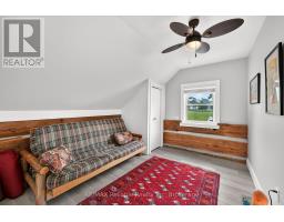 42899 TILE ROAD - 29