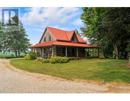 42899 TILE ROAD - 3