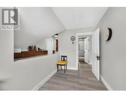 42899 TILE ROAD - 30