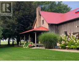 42899 TILE ROAD - 31