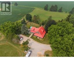 42899 TILE ROAD - 32