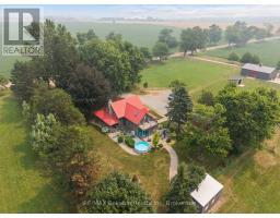 42899 TILE ROAD - 33