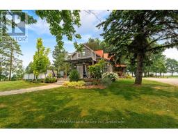42899 TILE ROAD - 34