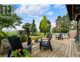 42899 TILE ROAD - 35