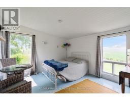 42899 TILE ROAD - 37