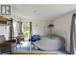 42899 TILE ROAD - 38