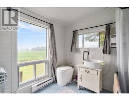 42899 TILE ROAD - 39