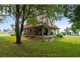 42899 TILE ROAD - 4