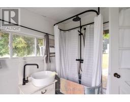 42899 TILE ROAD - 40