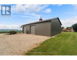 42899 TILE ROAD - 41